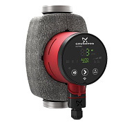 Циркуляционный насос GRUNDFOS ALPHA2 25-80 N